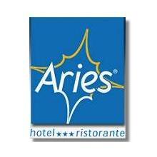 HOTEL - RISTORANTE ARIES